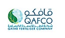 Qatar Fertilizer Company