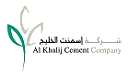 Al Khalij Cement
