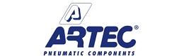 ARTEC dealer in Qatar