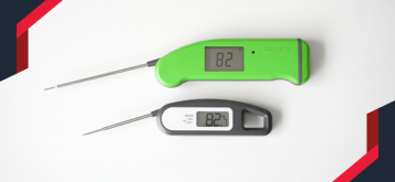 Thermometer Calibration