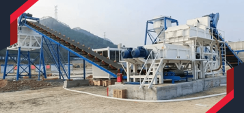 Batching Plant Calibrations