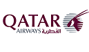 Qatar Airways