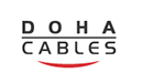 Doha Cables