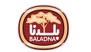 Baladna