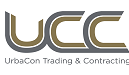 UrbaCon Trading & Contracting