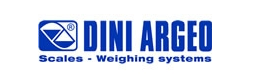 DINI ARGEO dealer in Qatar