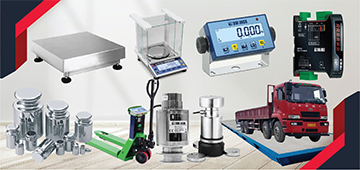 Weighing Solutions